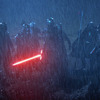 Star Wars: Vzestup Skywalkera: Nový trailer odhaluje Rytíře Ren a první klip ukazuje akční honičku | Fandíme filmu