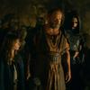 Valhalla: Říše bohů: Dobrodružná fantasy se představuje v dabovaném traileru | Fandíme filmu