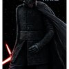 Star Wars: Vzestup Skywalkera: Nový trailer odhaluje Rytíře Ren a první klip ukazuje akční honičku | Fandíme filmu