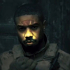 Bleskovky: Michael B. Jordan chce stvořit celý filmový svět Rainbow Six | Fandíme filmu