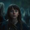 Valhalla: Říše bohů: Dobrodružná fantasy se představuje v dabovaném traileru | Fandíme filmu