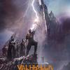 Valhalla: Říše bohů: Dobrodružná fantasy se představuje v dabovaném traileru | Fandíme filmu