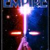 Star Wars: Vzestup Skywalkera: Nový trailer odhaluje Rytíře Ren a první klip ukazuje akční honičku | Fandíme filmu