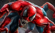 V osmdesátkách málem vzniknul hororový Spider-Man | Fandíme filmu