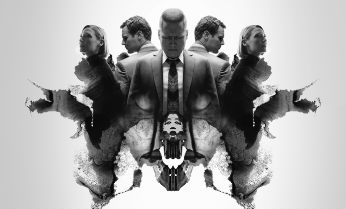 Mindhunter: Třetí série se fanoušci jen tak nedočkají | Fandíme seriálům