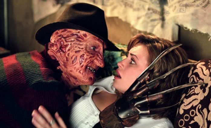 Noční můra v Elm Street: Jak to vypadá s návratem Freddyho Kruegera? | Fandíme filmu