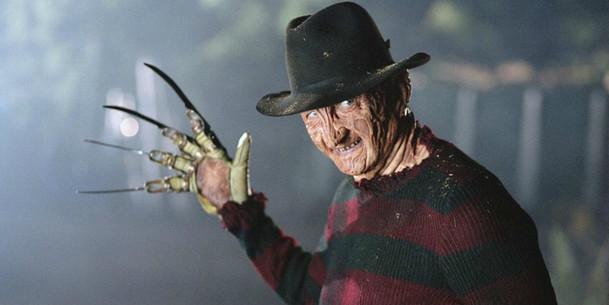 Noční můra v Elm Street: Jak to vypadá s návratem Freddyho Kruegera? | Fandíme filmu