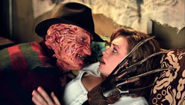 Noční můra v Elm Street: Jak to vypadá s návratem Freddyho Kruegera? | Fandíme filmu