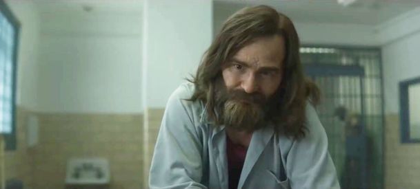 Mindhunter: Přípravy třetí řady jsou pozastavené na neurčito | Fandíme serialům