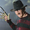 Noční můra v Elm Street: Jak to vypadá s návratem Freddyho Kruegera? | Fandíme filmu