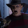 Noční můra v Elm Street: Jak to vypadá s návratem Freddyho Kruegera? | Fandíme filmu