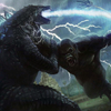 Godzilla vs. Kong: Testovací projekce obřího monster filmu dopadly dobře | Fandíme filmu