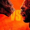 Godzilla vs. Kong: Střet monster se odsouvá | Fandíme filmu