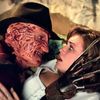 Noční můra v Elm Street: Jak to vypadá s návratem Freddyho Kruegera? | Fandíme filmu