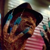 Noční můra v Elm Street: Jak to vypadá s návratem Freddyho Kruegera? | Fandíme filmu