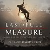 The Last Full Measure: Sebastian Stan vyšetřuje spiknutí kolem neuznaného válečného hrdiny | Fandíme filmu