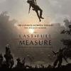 The Last Full Measure: Sebastian Stan vyšetřuje spiknutí kolem neuznaného válečného hrdiny | Fandíme filmu