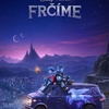 Frčíme: Tak se v češtině jmenuje fantasy pixarovka Onward, která je tu se třetím trailerem | Fandíme filmu