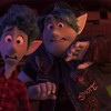 Frčíme: Pixarovský fantasy svět se přibližuje v novém traileru | Fandíme filmu