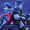Frčíme: Tak se v češtině jmenuje fantasy pixarovka Onward, která je tu se třetím trailerem | Fandíme filmu