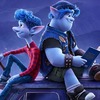 Frčíme: Pixarovský fantasy svět se přibližuje v novém traileru | Fandíme filmu