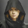 Black Widow není obyčejná špionáž, slibuje hlubší příběh plný traumat a bolesti | Fandíme filmu