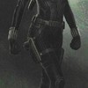 Black Widow není obyčejná špionáž, slibuje hlubší příběh plný traumat a bolesti | Fandíme filmu