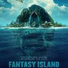 Fantasy Island: Ostrov splněných nočních můr se představuje v novém traileru | Fandíme filmu