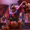 Frčíme: Pixarovský fantasy svět se přibližuje v novém traileru | Fandíme filmu