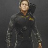 Hawkeye: Je minisérie s Jeremym Rennerem skutečně odložena na neurčito? | Fandíme filmu