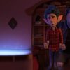 Frčíme: První novinářské ohlasy mluví o příjemné pohádce, co nedosáhne na pixarovskou špičku | Fandíme filmu