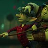 Frčíme: Pixarovský fantasy svět se přibližuje v novém traileru | Fandíme filmu