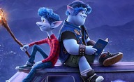 Frčíme: Tak se v češtině jmenuje fantasy pixarovka Onward, která je tu se třetím trailerem | Fandíme filmu