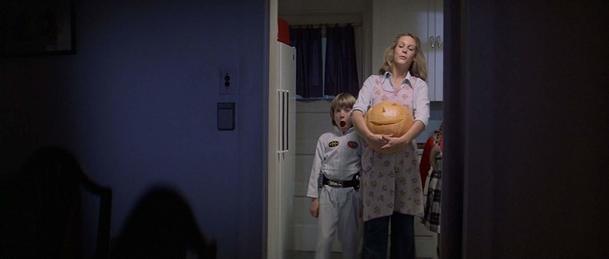 Jestli pouštíte horory dětem, jste podle hrdinky Halloweenu nejhorší lidé na planetě | Fandíme filmu
