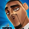 Špióni v převleku: Will Smith jako holubí tajný agent v dalším traileru | Fandíme filmu