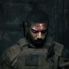 Bleskovky: Michael B. Jordan chce stvořit celý filmový svět Rainbow Six | Fandíme filmu