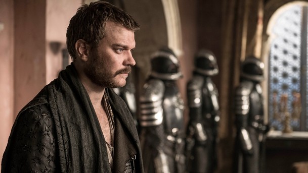 Hra o trůny: Tvůrci v novém animovaném filmečku vysvětlují historii rodiny Greyjoyů – podívejte | Fandíme serialům