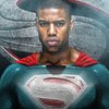 Superman: Další film nedorazí dříve než v roce 2023, roli mohl hrát Michael B. Jordan | Fandíme filmu