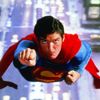 Superman se stal průkopníkem v archivování filmů na futuristických discích ze skla | Fandíme filmu