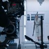 Star Wars: Vzestup Skywalkera: První odhady tržeb jsou vlažné. A jsou tu nové upoutávky | Fandíme filmu