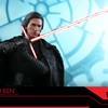Star Wars: Vzestup Skywalkera: První odhady tržeb jsou vlažné. A jsou tu nové upoutávky | Fandíme filmu