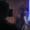 Star Wars: Vzestup Skywalkera: První odhady tržeb jsou vlažné. A jsou tu nové upoutávky | Fandíme filmu