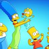 Simpsonovi: Disney má zájem o další film, ten nebude navazovat na minulý | Fandíme filmu