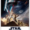 Star Wars: Vzestup Skywalkera: První odhady tržeb jsou vlažné. A jsou tu nové upoutávky | Fandíme filmu