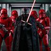 Star Wars: Vzestup Skywalkera: První odhady tržeb jsou vlažné. A jsou tu nové upoutávky | Fandíme filmu