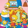 Simpsonovi: Disney má zájem o další film, ten nebude navazovat na minulý | Fandíme filmu