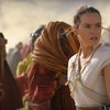 Star Wars: Rychlost, s jakou se hrdinka Rey učí umění Jediů, není náhoda | Fandíme filmu