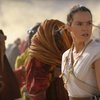 Star Wars: Vzestup Skywalkera: První odhady tržeb jsou vlažné. A jsou tu nové upoutávky | Fandíme filmu