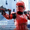 Star Wars: Vzestup Skywalkera: První odhady tržeb jsou vlažné. A jsou tu nové upoutávky | Fandíme filmu