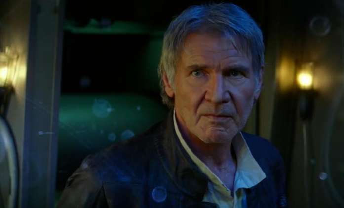 Harrison Ford se opravdu má ujmout marvelovské role Thunderbolta Rosse | Fandíme filmu